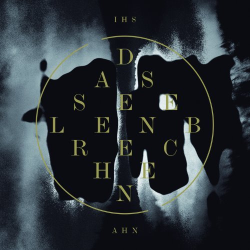 Ihsahn/Das Seelenbrechen